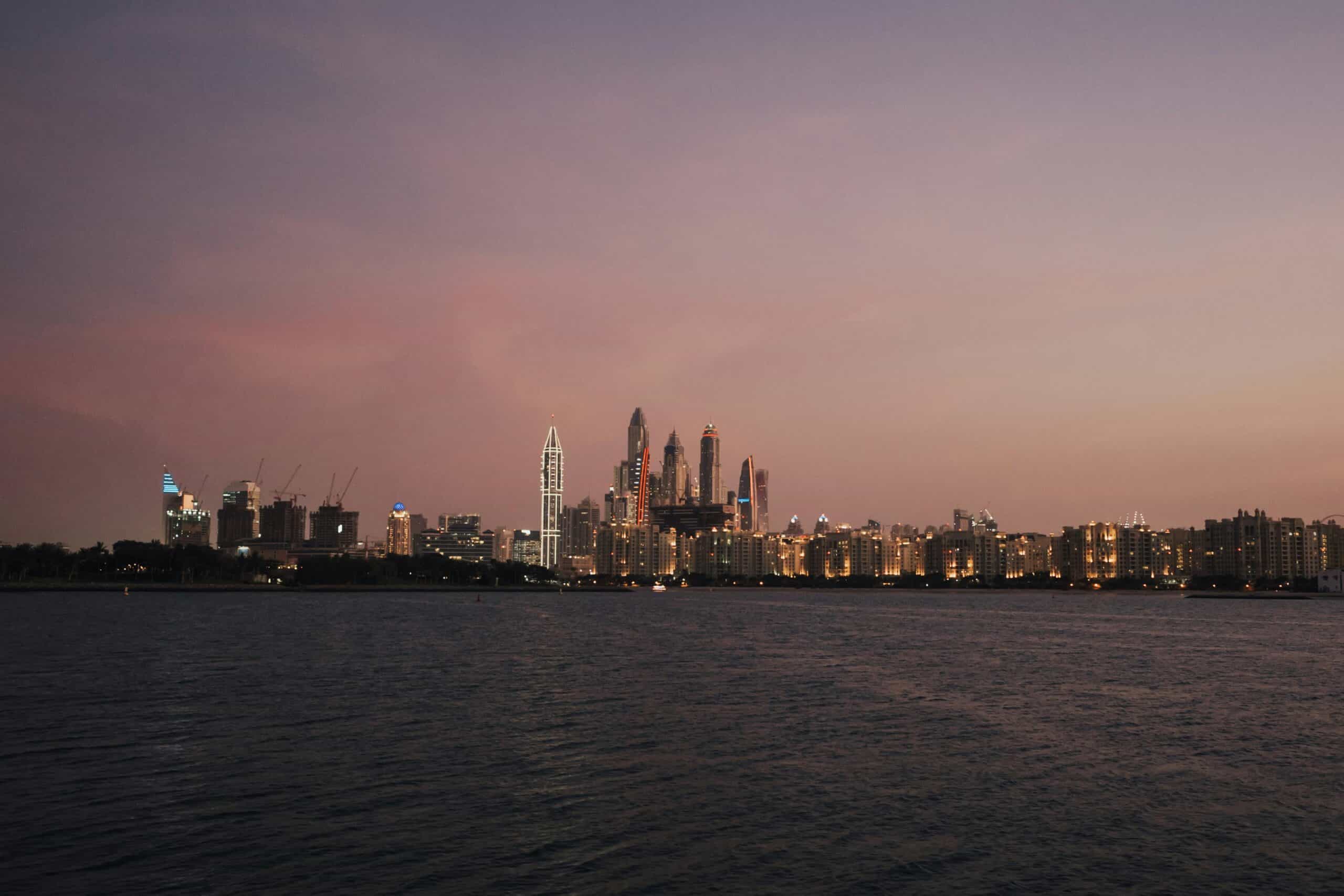 Saudi and Australia forge new paths in education and research