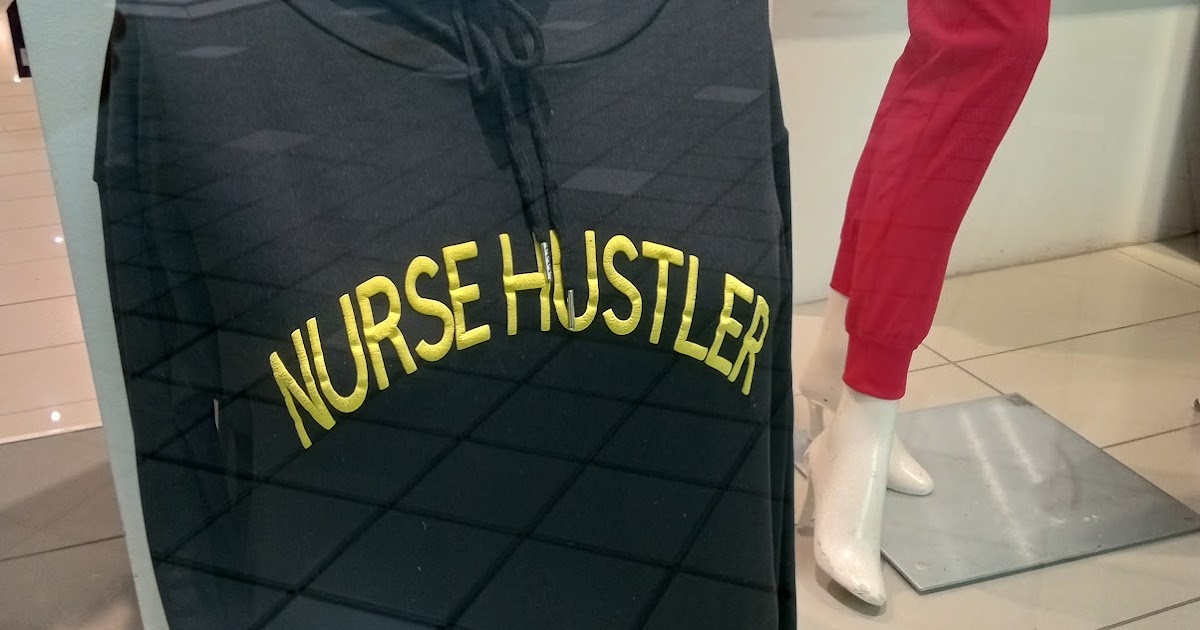 The Grand Irony of Nursing Education and Burnout in U.S. Health Care