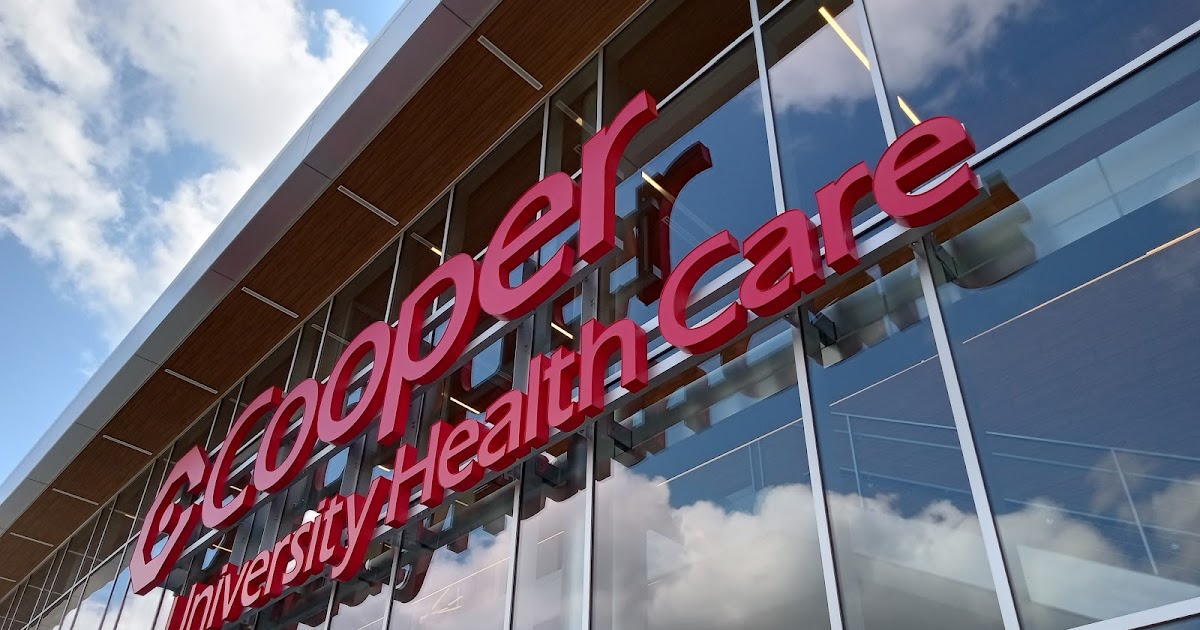 The Unsustainable Nature of University-Related Health Care