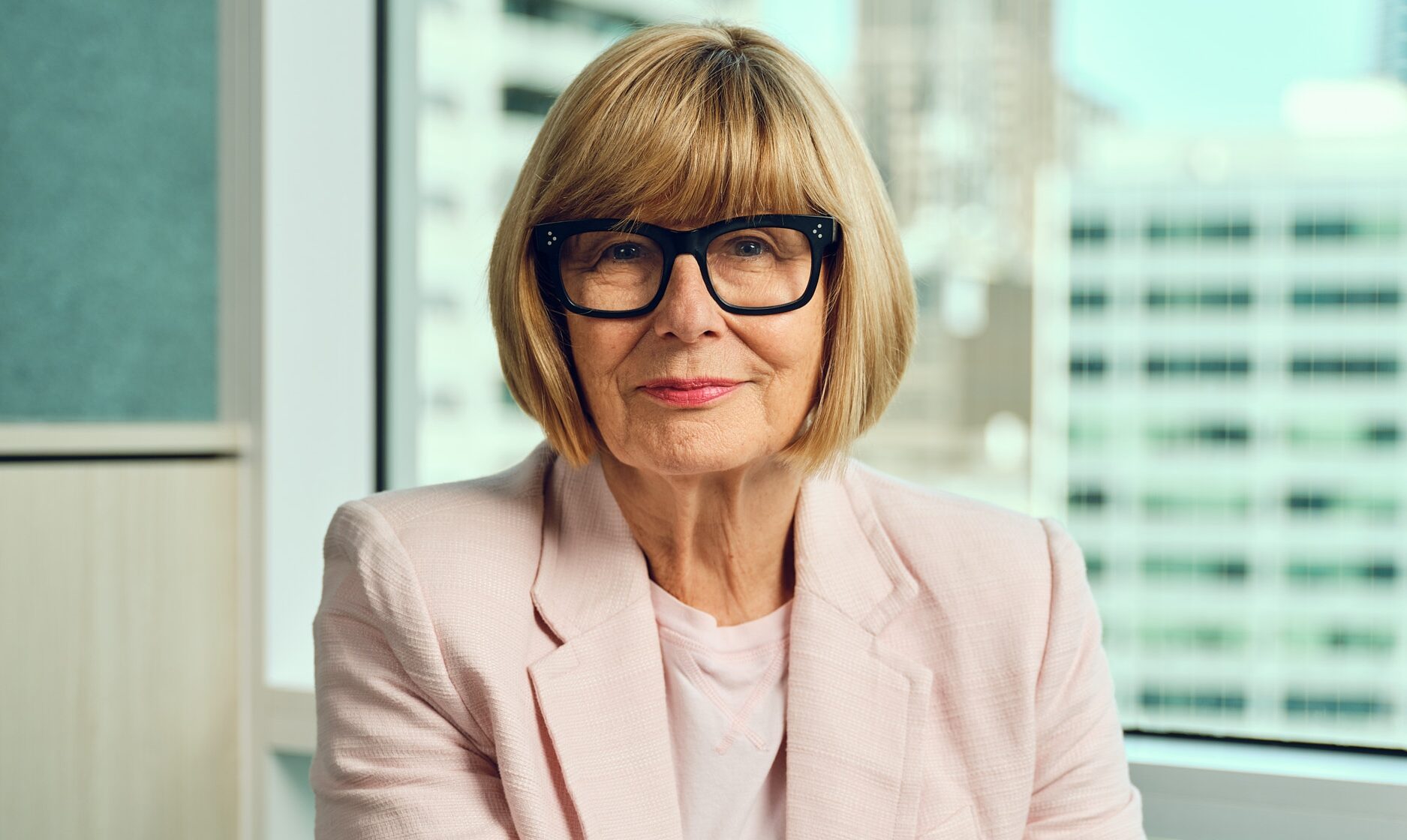 UOW to backpay $6.6m to underpaid staff – Campus Review