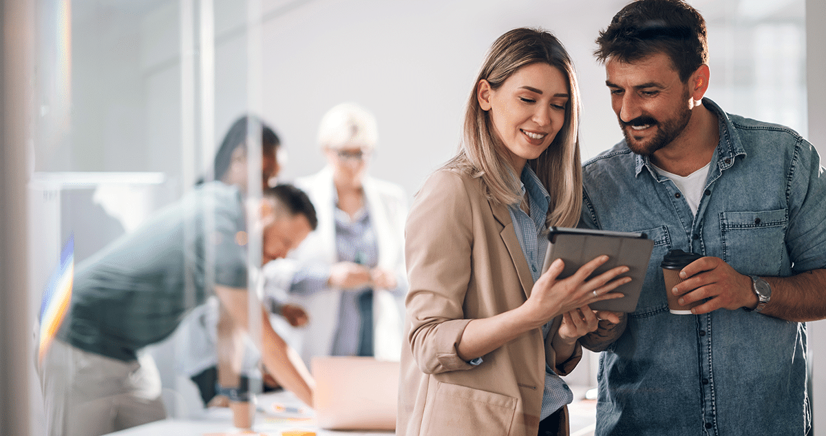 2026 Higher Education Digital Marketing Trends and Predictions