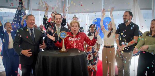 2026–27 FAFSA Launched Ahead of Schedule