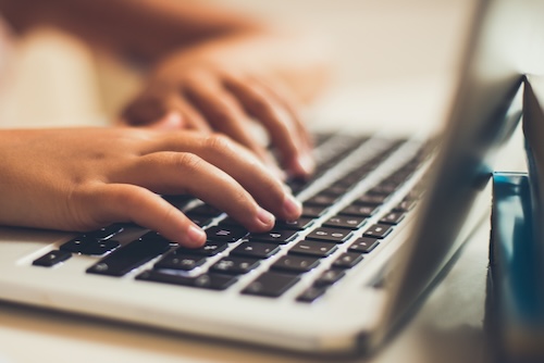 25 insights about what back-to-school season has in store