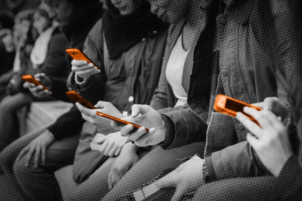 Court Order Reinstates S.D. Prof Fired for Kirk Comments