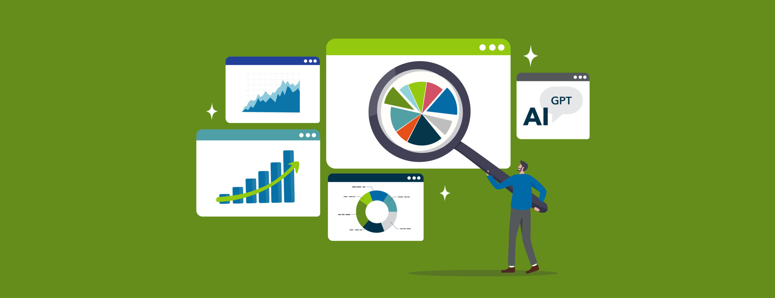 5 Ways Higher Ed Marketing Is Evolving in 2025 & Beyond