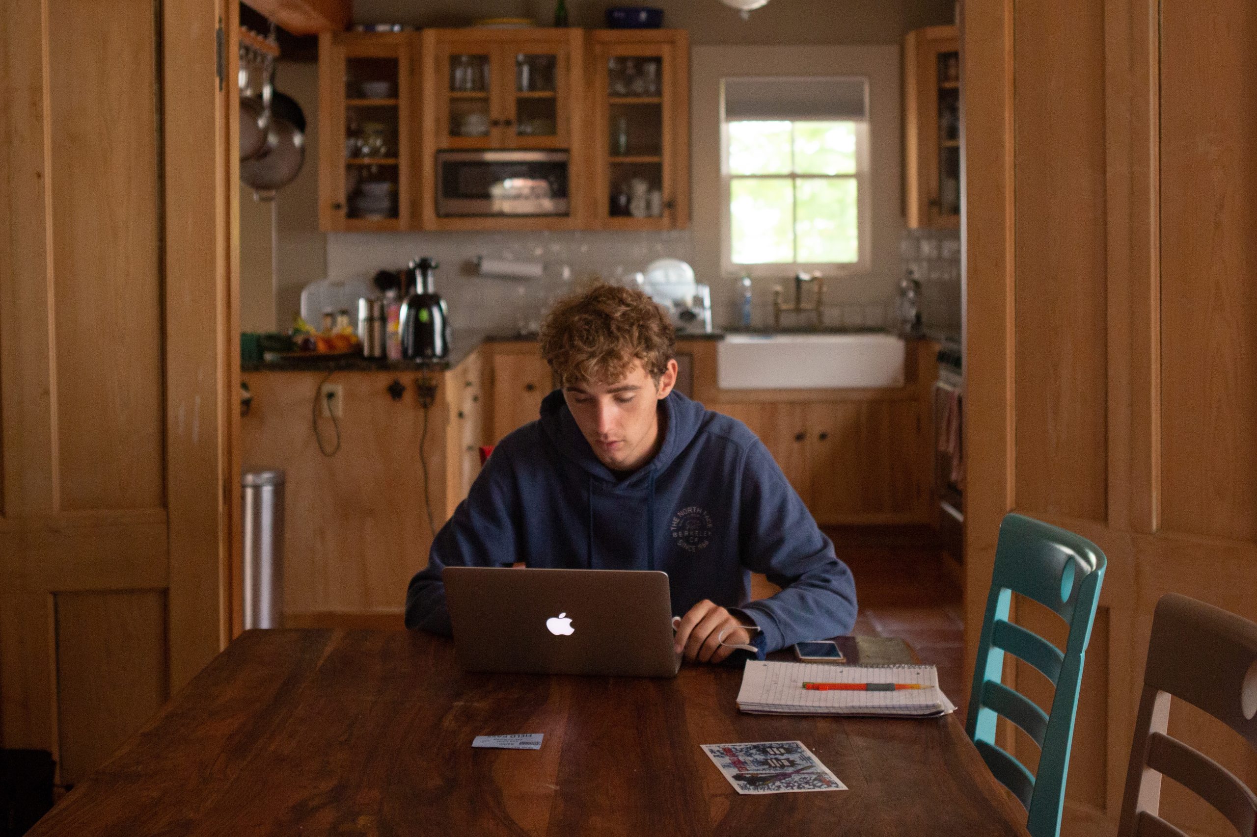 A researcher’s view on using AI to become a better writer