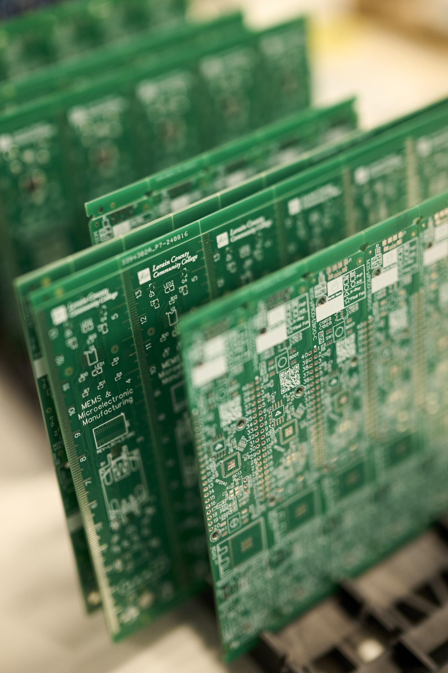 AI can be a great equalizer, but it remains out of reach for millions of Americans; the Universal Service Fund can expand access