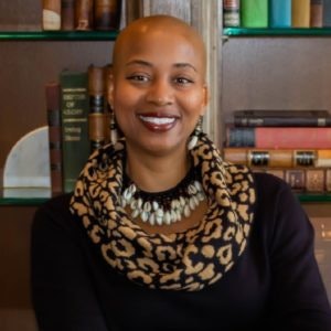 ASALH Brings Annual Conference to Atlanta Amid Attacks on Black History Education