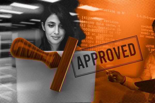 Accreditors Venture Into the Microcredential Landscape