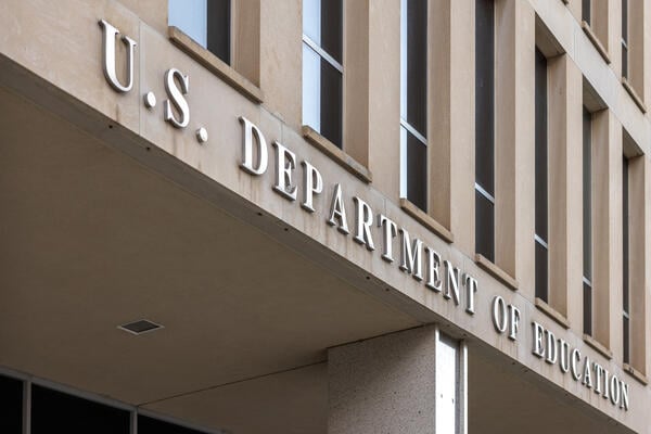 Advocates Worry About McNair Scholars Program