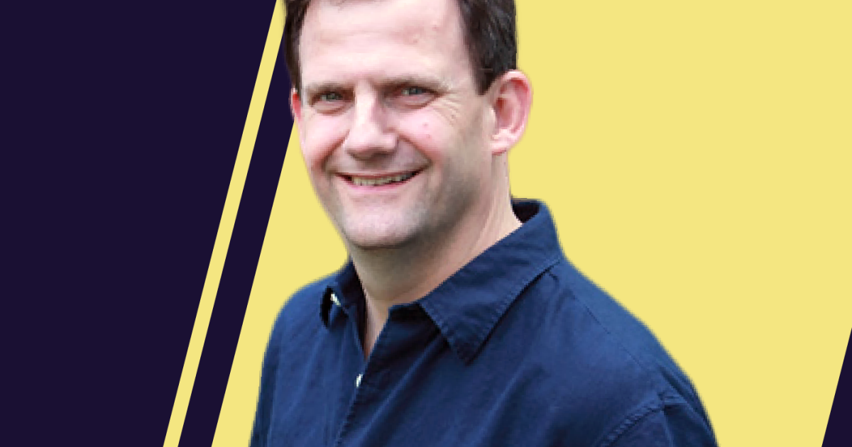 America’s first free speech crisis — the Sedition Act of 1798