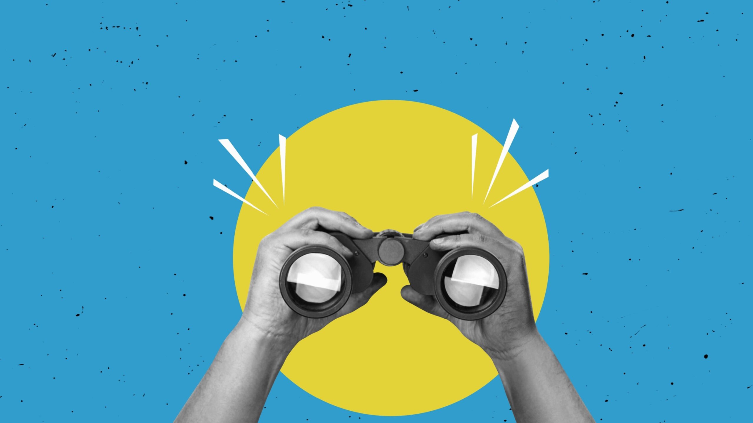 An assessor’s perspective on the Office for Students’ TEF shake-up