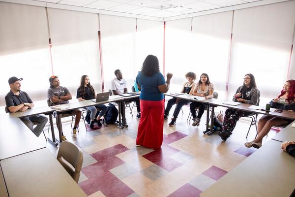 Bachelor’s Degrees Unaffordable for Most Low-Income Students