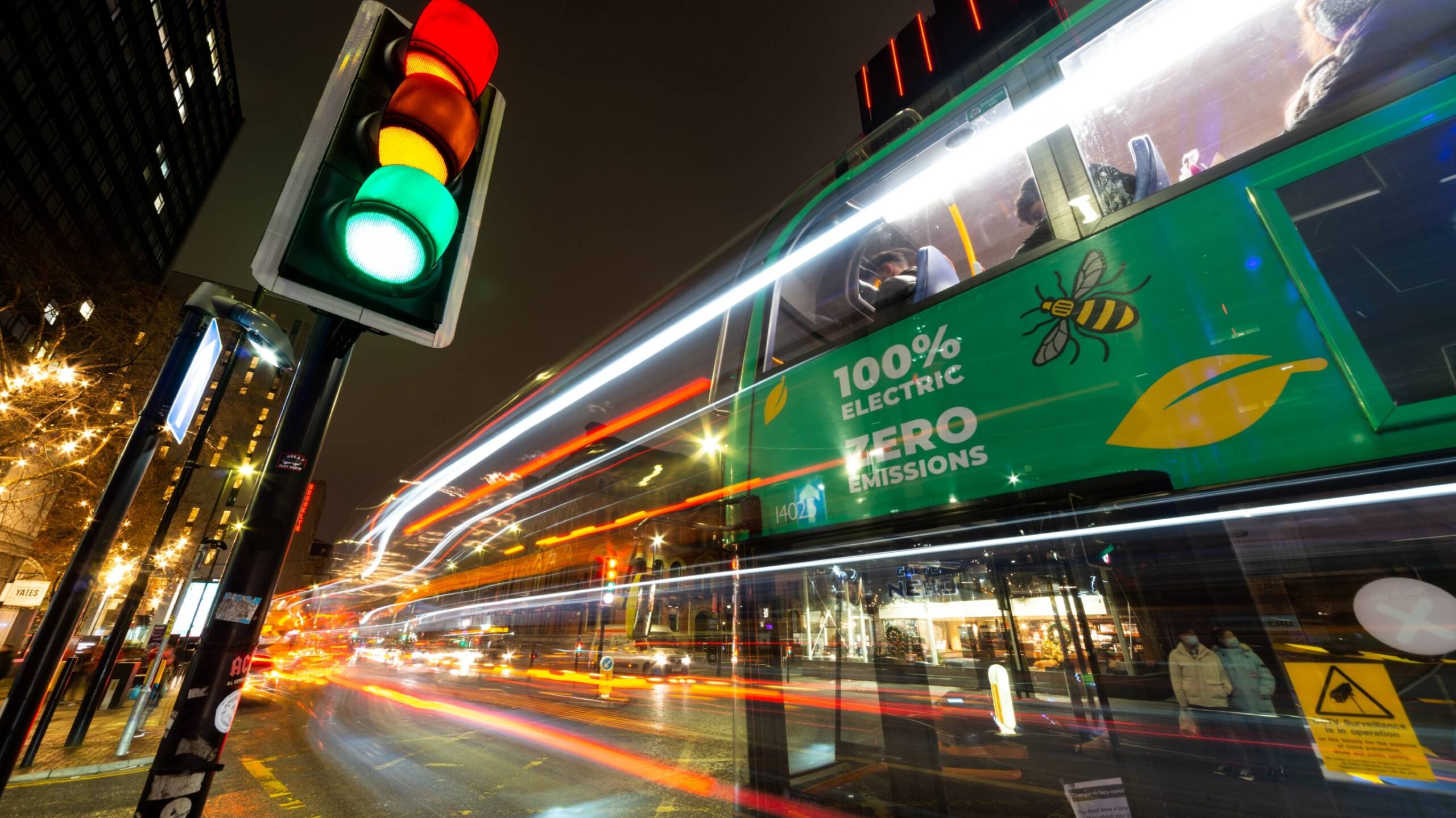 Back to the future for the TEF? Back to school for OfS?