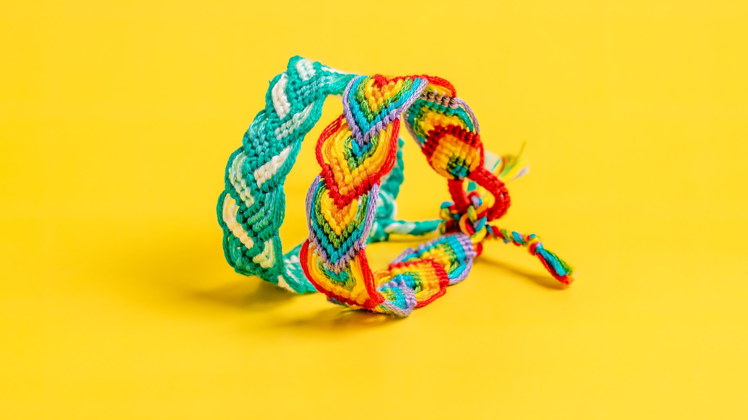 Building and rebuilding trust in higher education