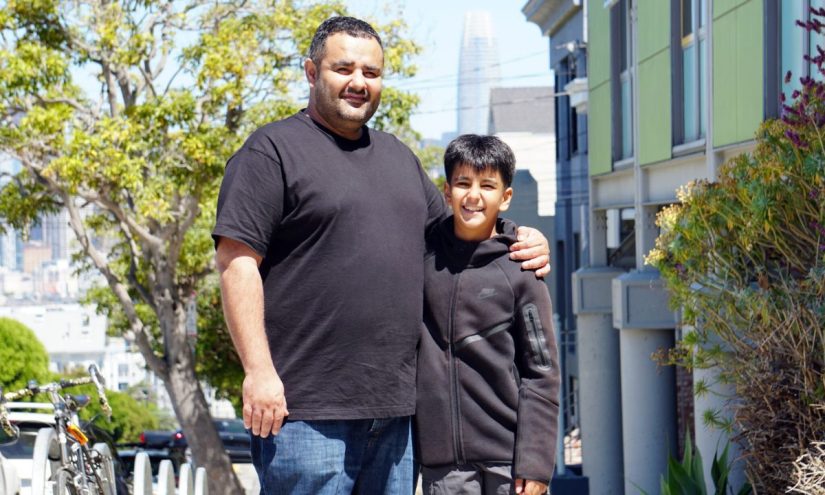 California Schools Brace for Fallout from SCOTUS Decision on Religious Rights – The 74