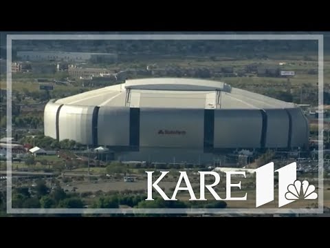 Charlie Kirk’s Assassination Through the Lens of Collins and Hoffer (Glen McGhee and Dahn Shaulis)