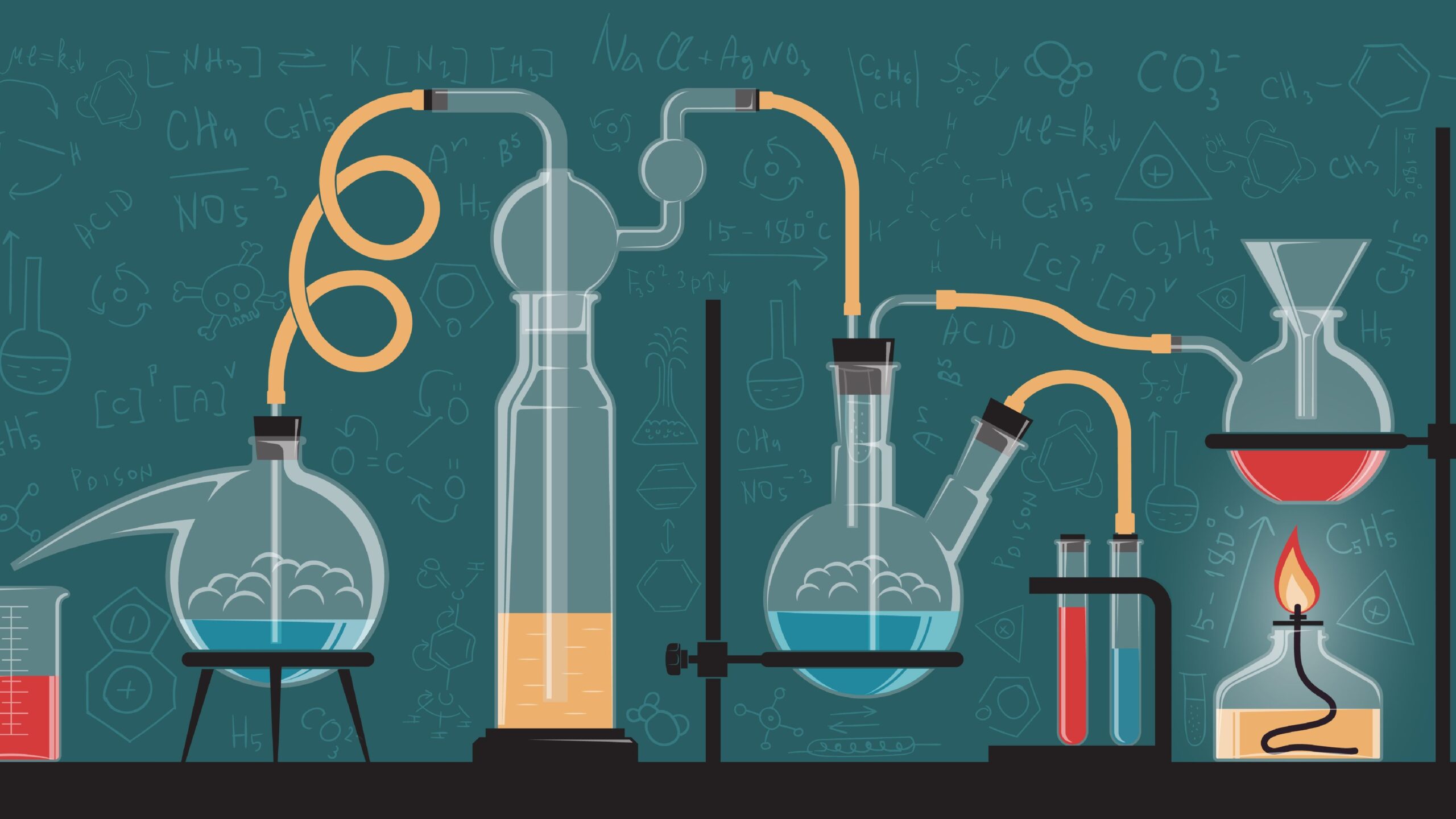 Collaboration must be at the heart of regional growth