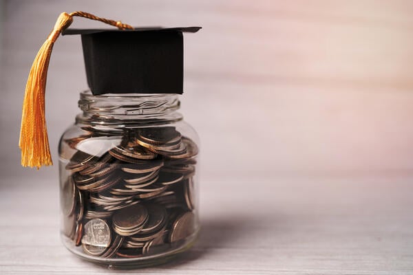 Colleges Shouldn’t Hike Tuition After May 1 (opinion)
