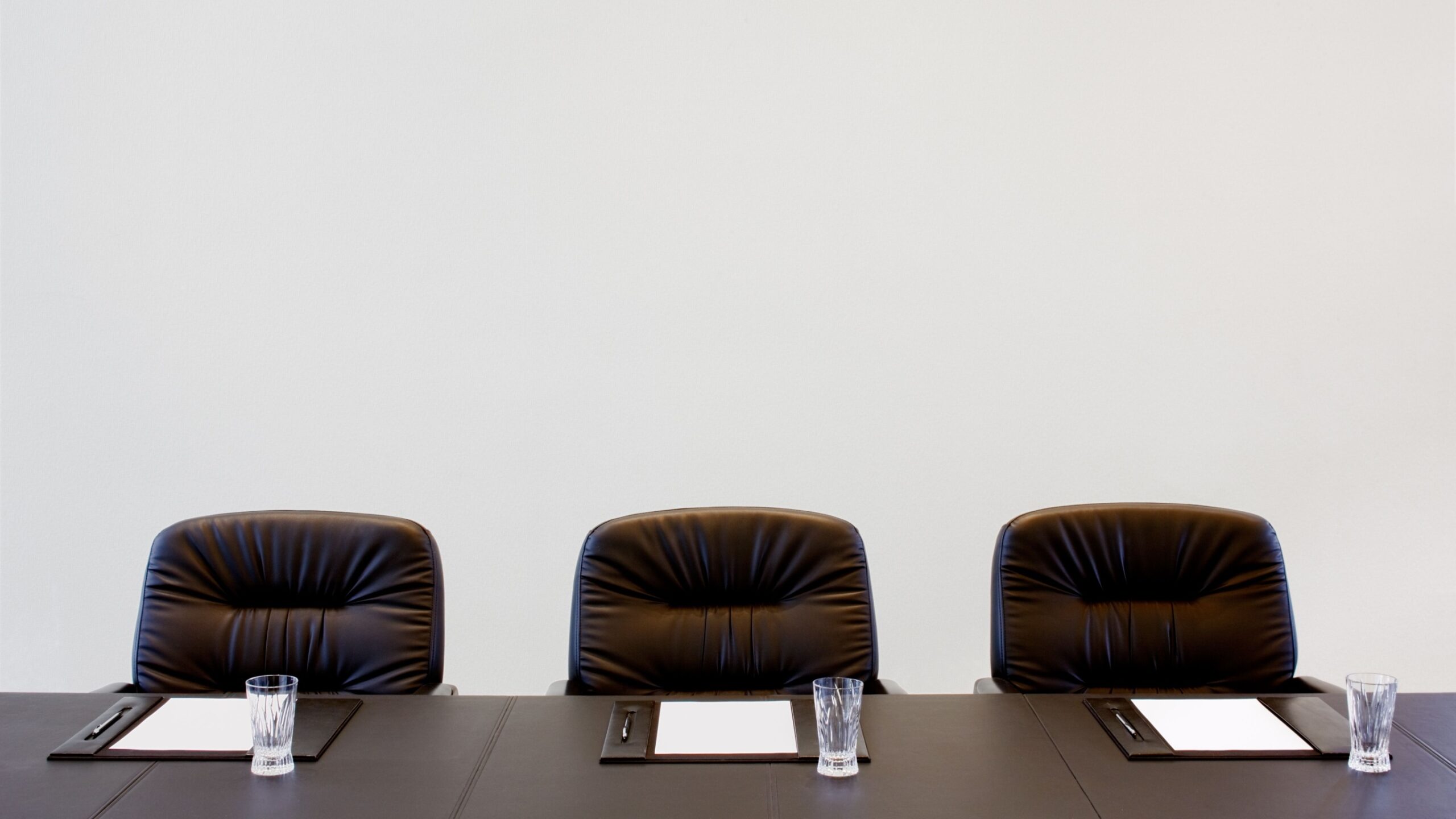 Enhancing higher education governance will require agility and accountability