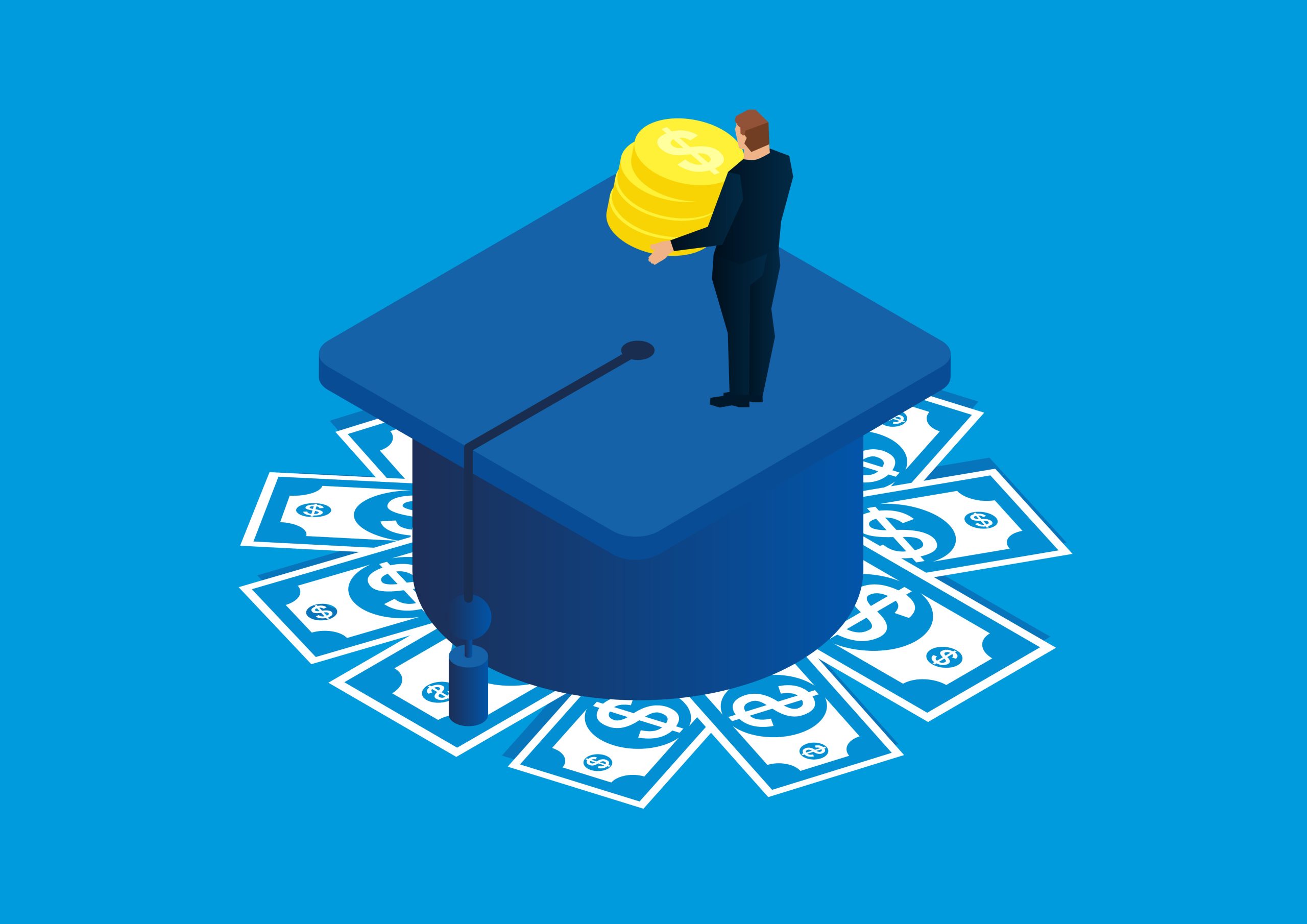 Explore the earnings for graduates of beauty schools, other certificate programs