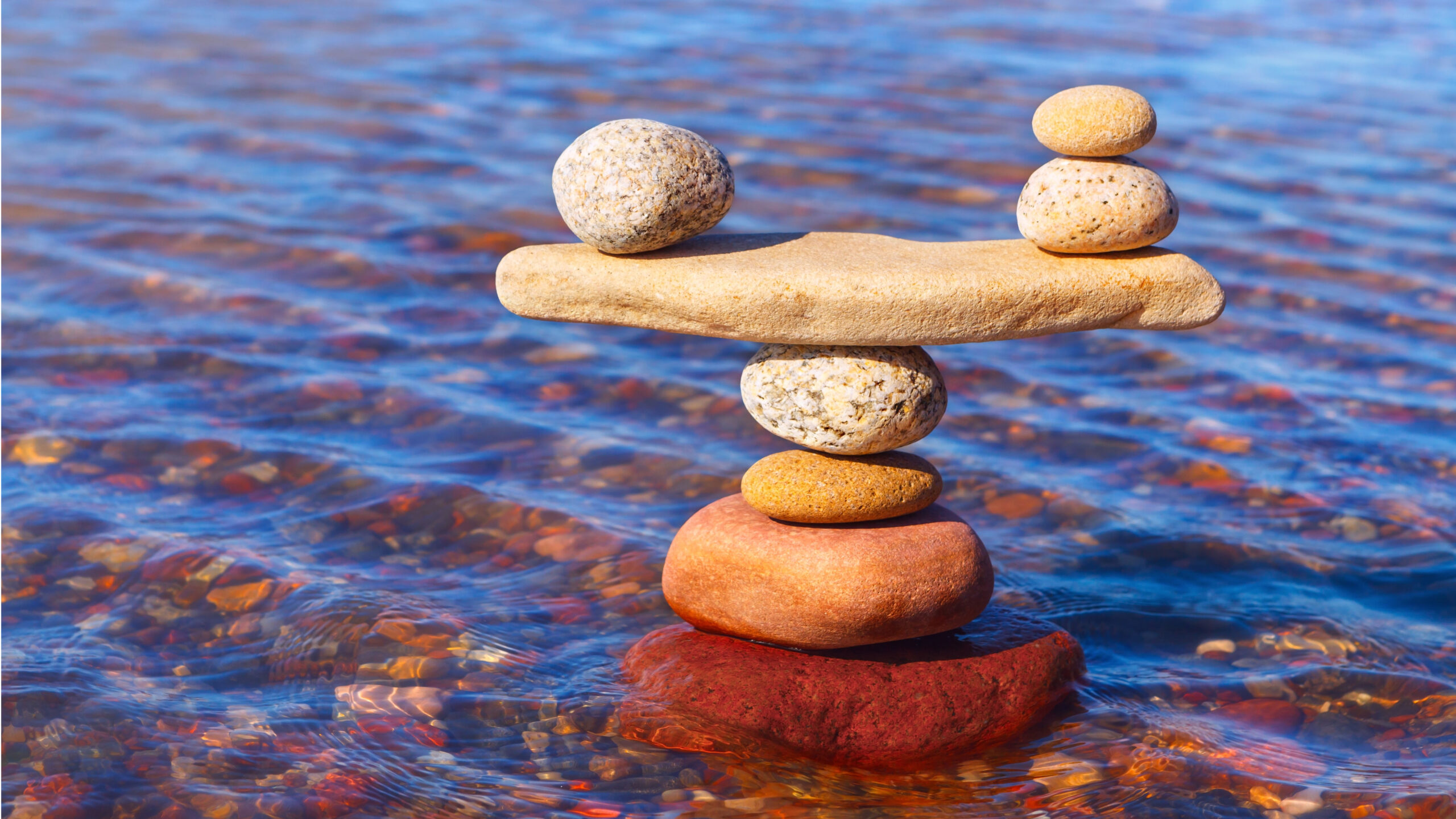 Exploring the motivation and satisfaction of higher education staff