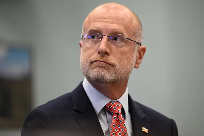 FCC proposal would disconnect school bus Wi-Fi, hotspots from E-rate coverage