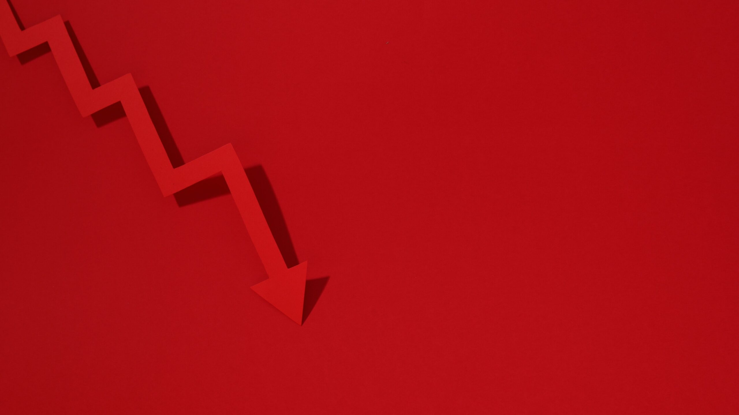 Falling mature student numbers requires policy action