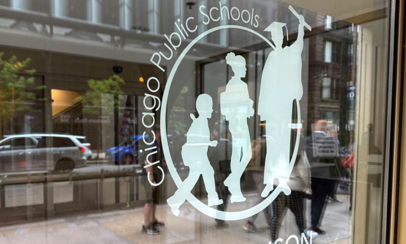 Feds Press CPS to End Black Student Initiative, Transgender Student Guidelines – The 74