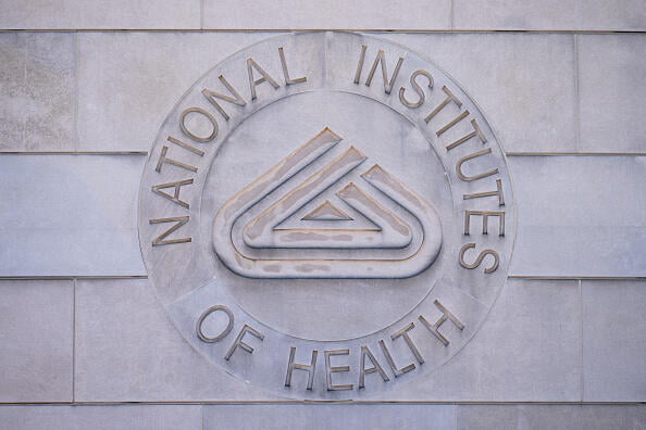 Former NIH Leaders Allege Retaliation for Whistleblowing