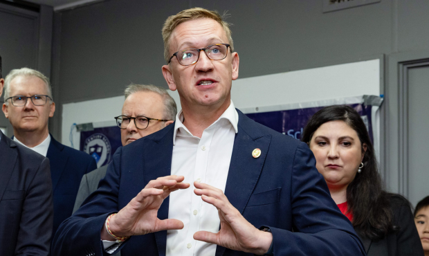 Framework to shape international education – Campus Review