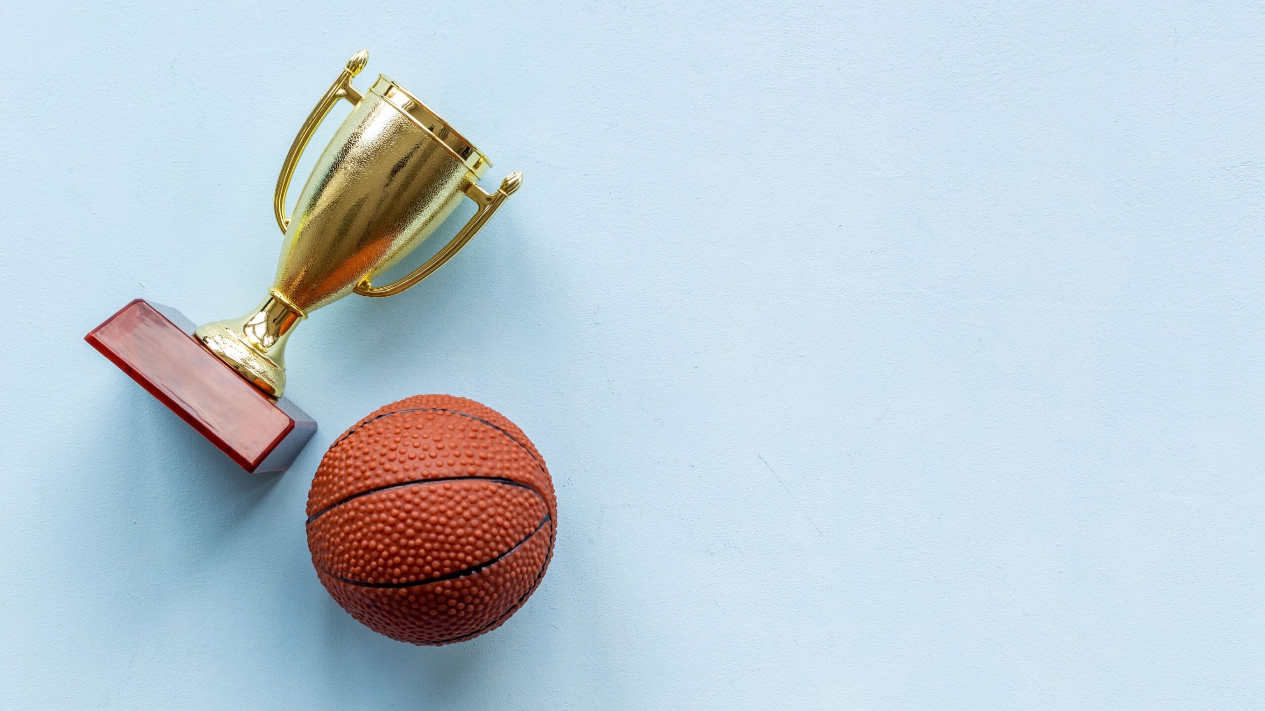 From improvement to compliance – a significant shift in the purpose of the TEF