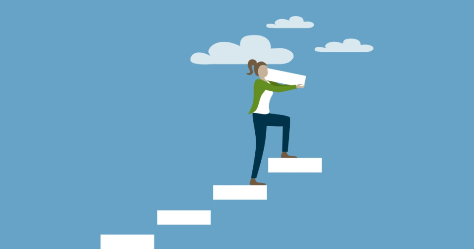 Fuel Innovation at Your Institution with the Design Thinking Workbook [Download]