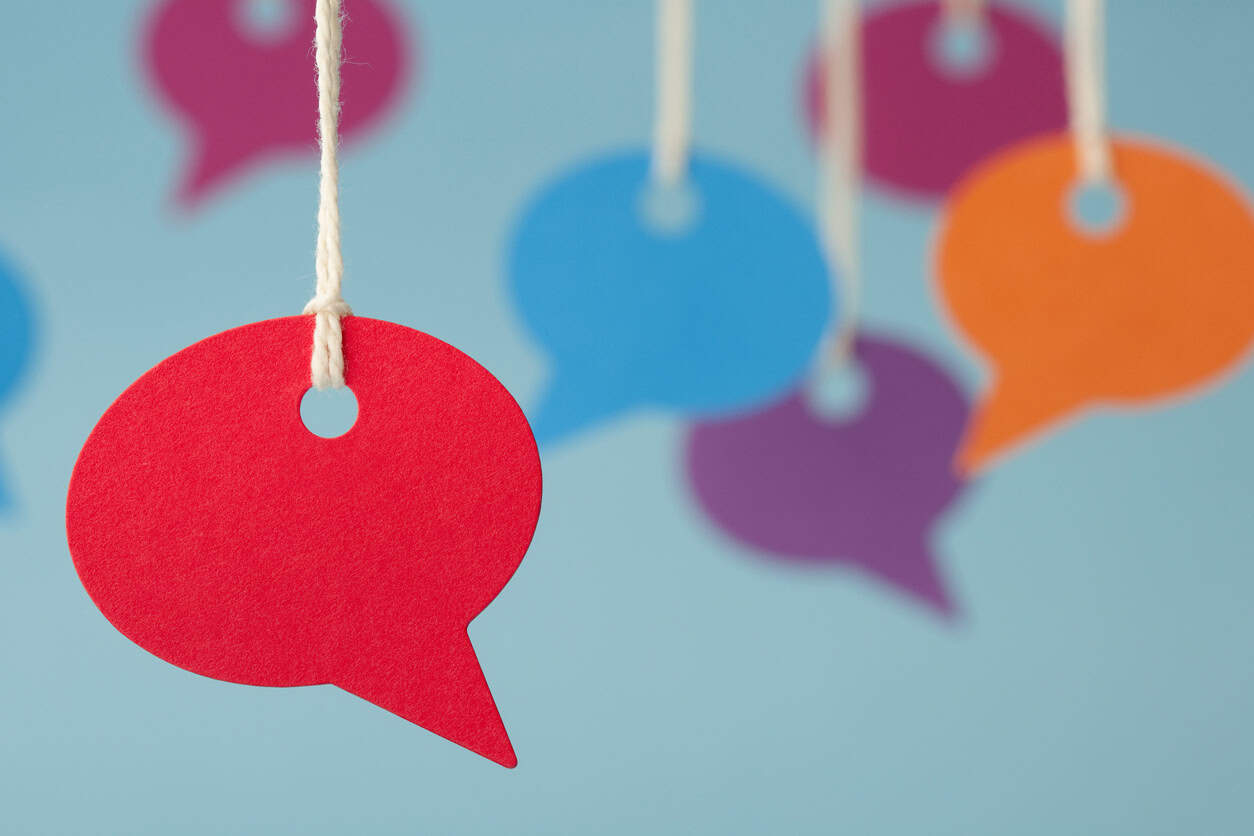 Getting English Language Assessment Right: The key to sustained quality in UK higher education