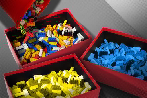 Grad v. Professional Programs a Key Issue for ED Panel