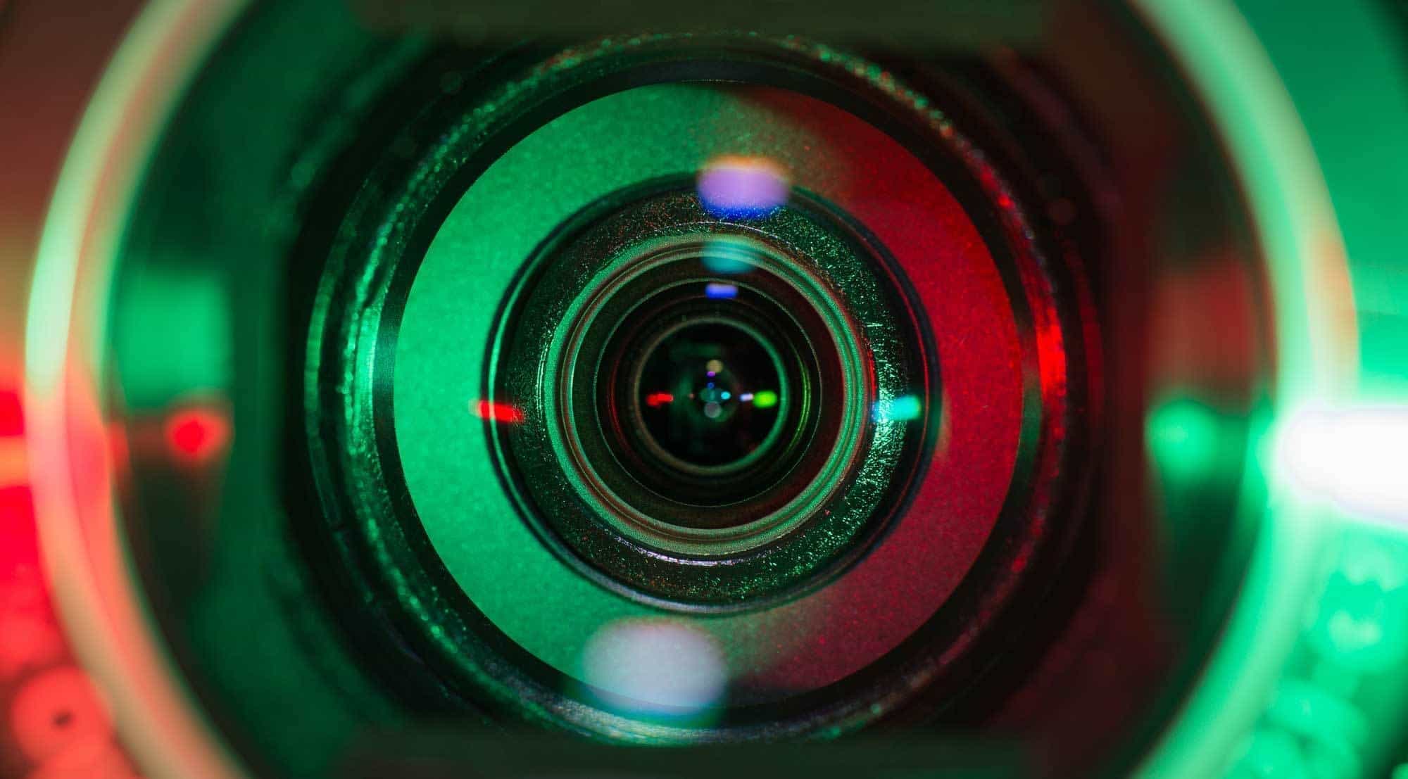 Graduate outcomes should present a bigger picture