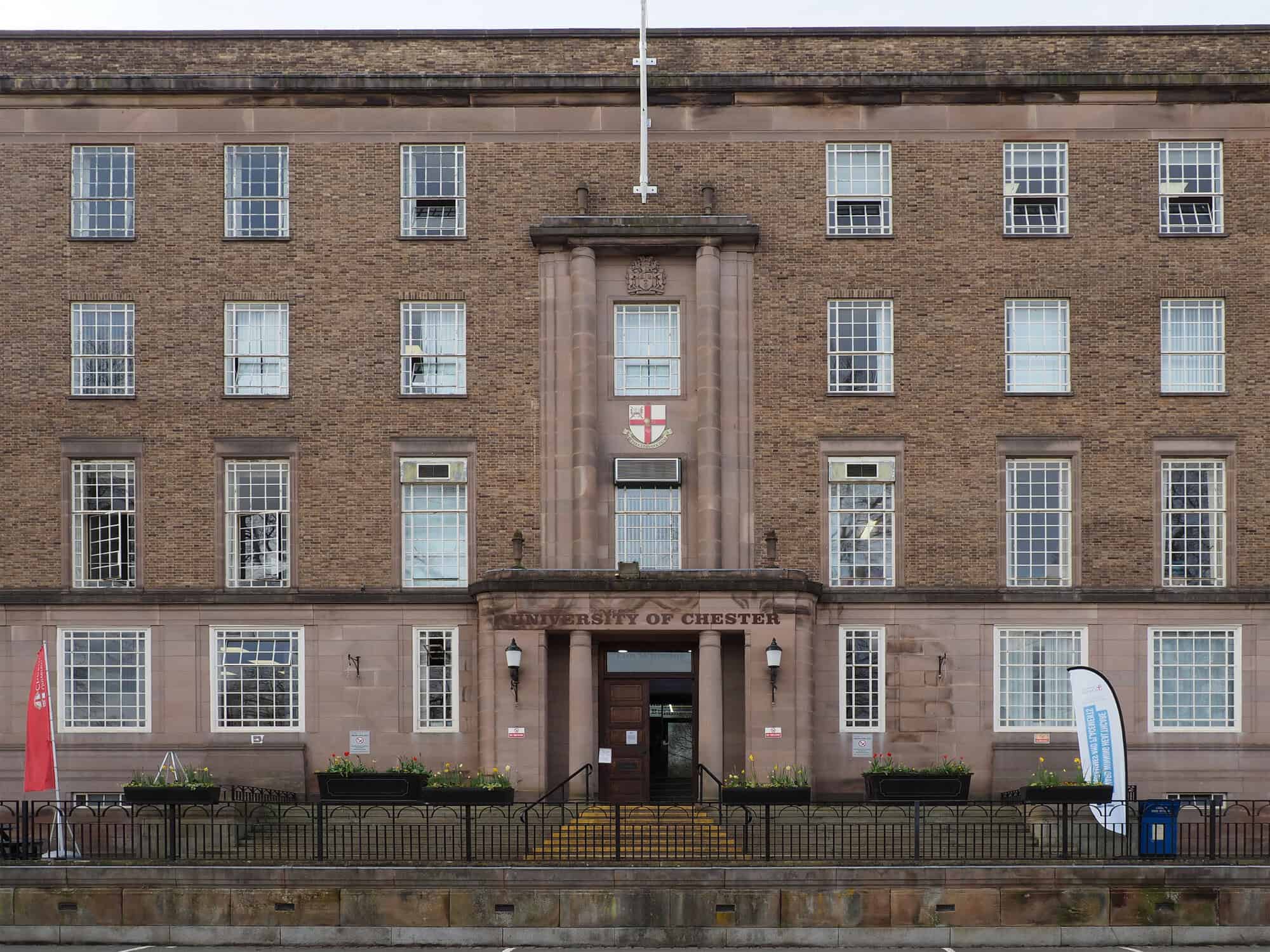 Green skills, graduate competencies, and championing subject diversity – it’s time to join up some agendas 