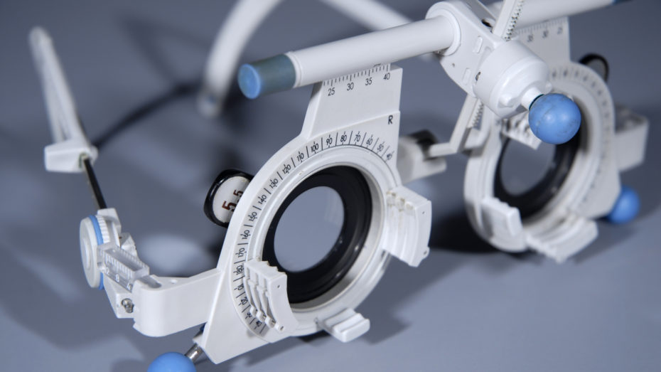 Have we taken our eyes off the postgraduate student experience?