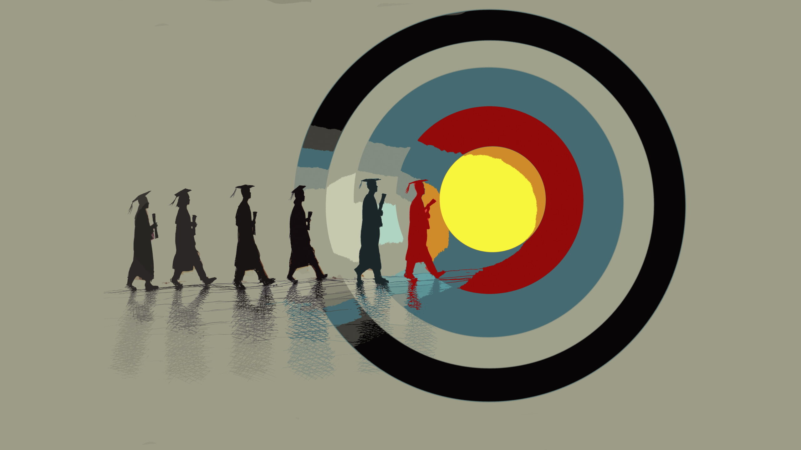 High quality recruitment practices is everyone’s responsibility