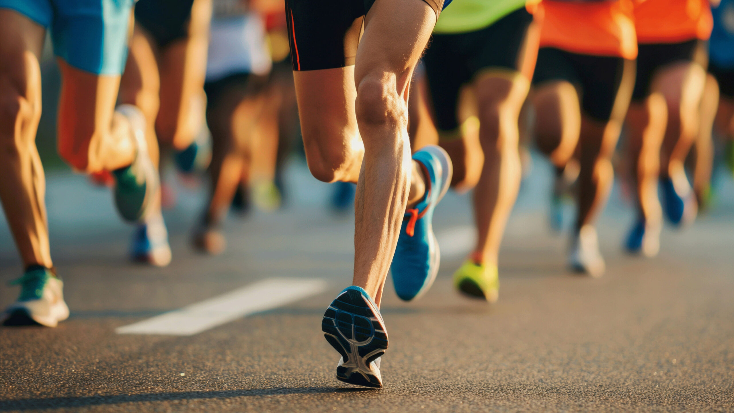 Higher education mergers are a marathon not a sprint