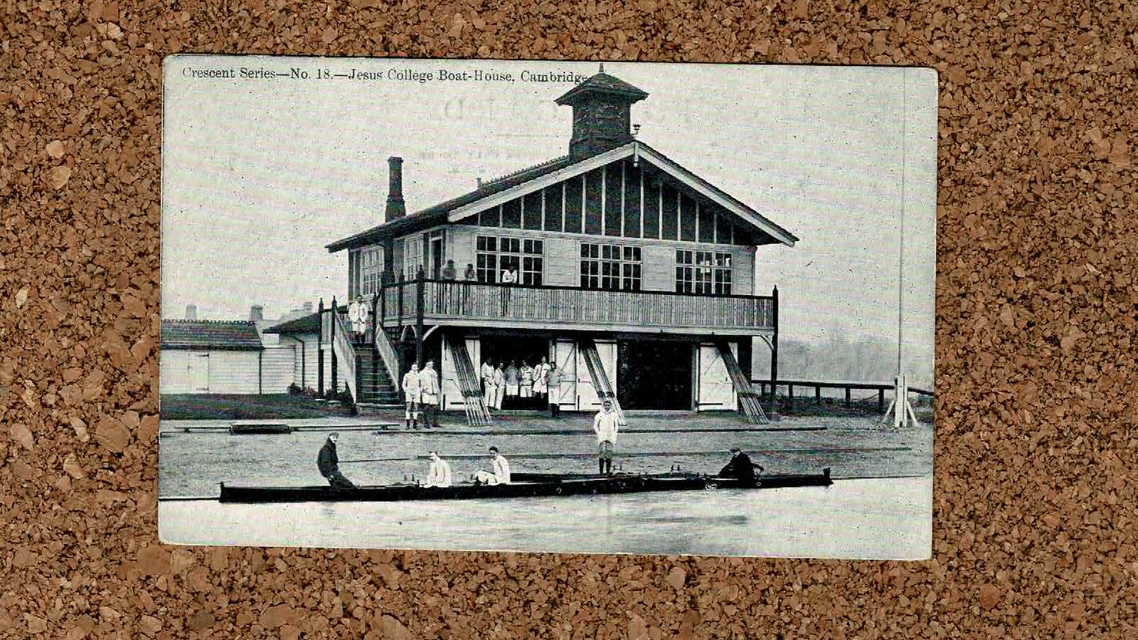 183cambridgejesusoncork.docx