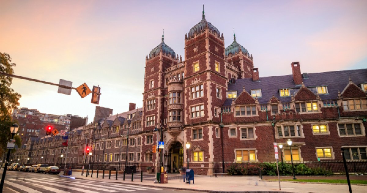 How Gov. Shapiro’s role at Penn puts free speech and institutional autonomy at risk