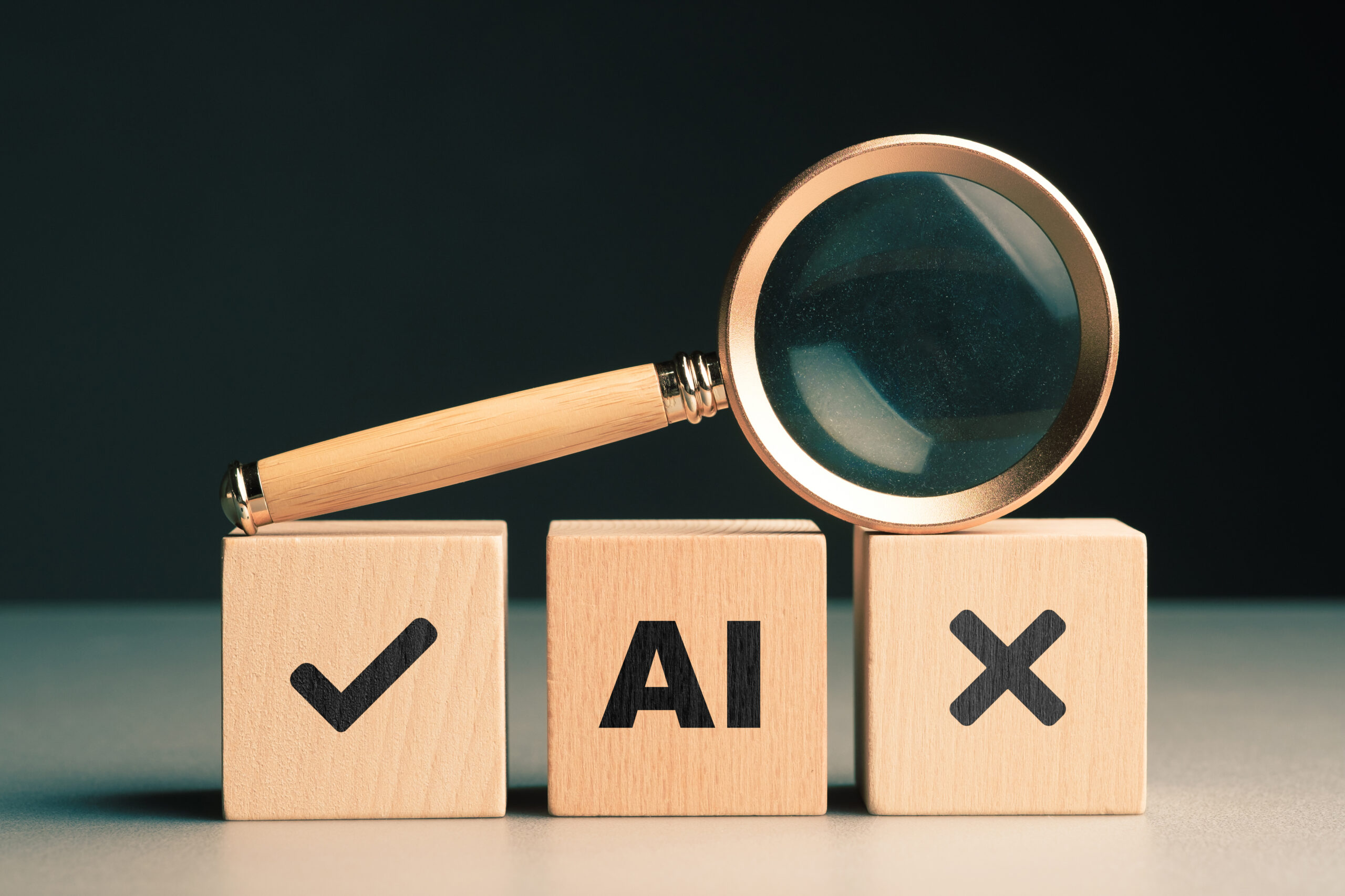 How To Teach With AI Transparency Statements – Faculty Focus