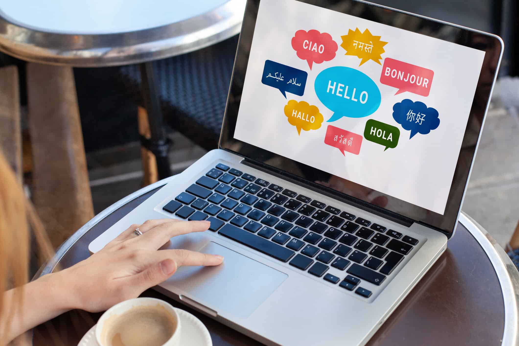 How the manufactured narrative of “failure” is distracting us from resolving the systemic problems holding back the study of Modern Languages – Part One.