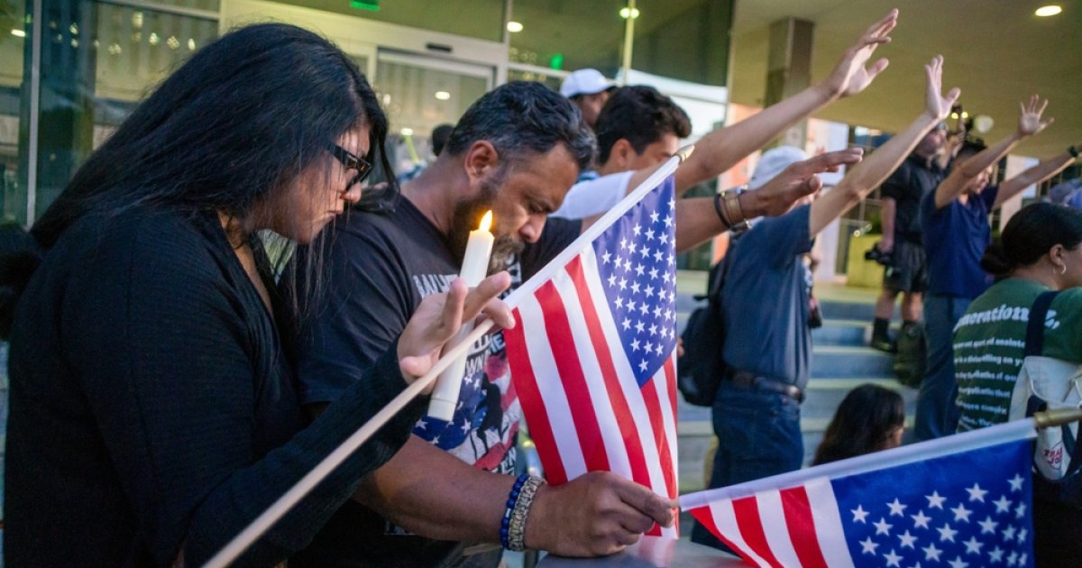 In the wake of Charlie Kirk’s assassination, colleges must not burden speaking events