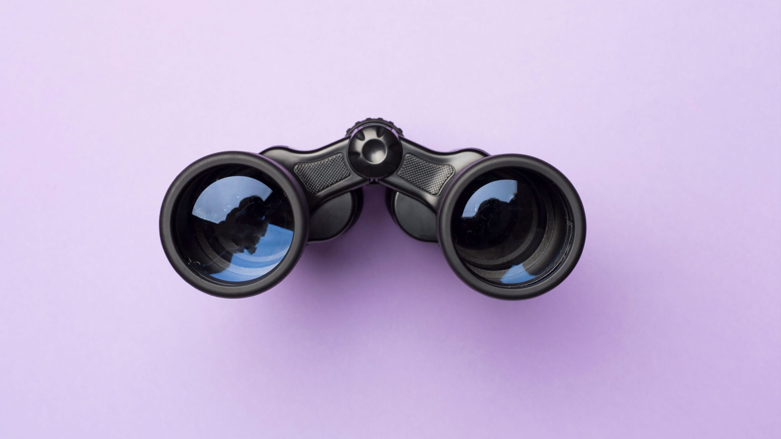 Is research culture really too hard to assess?