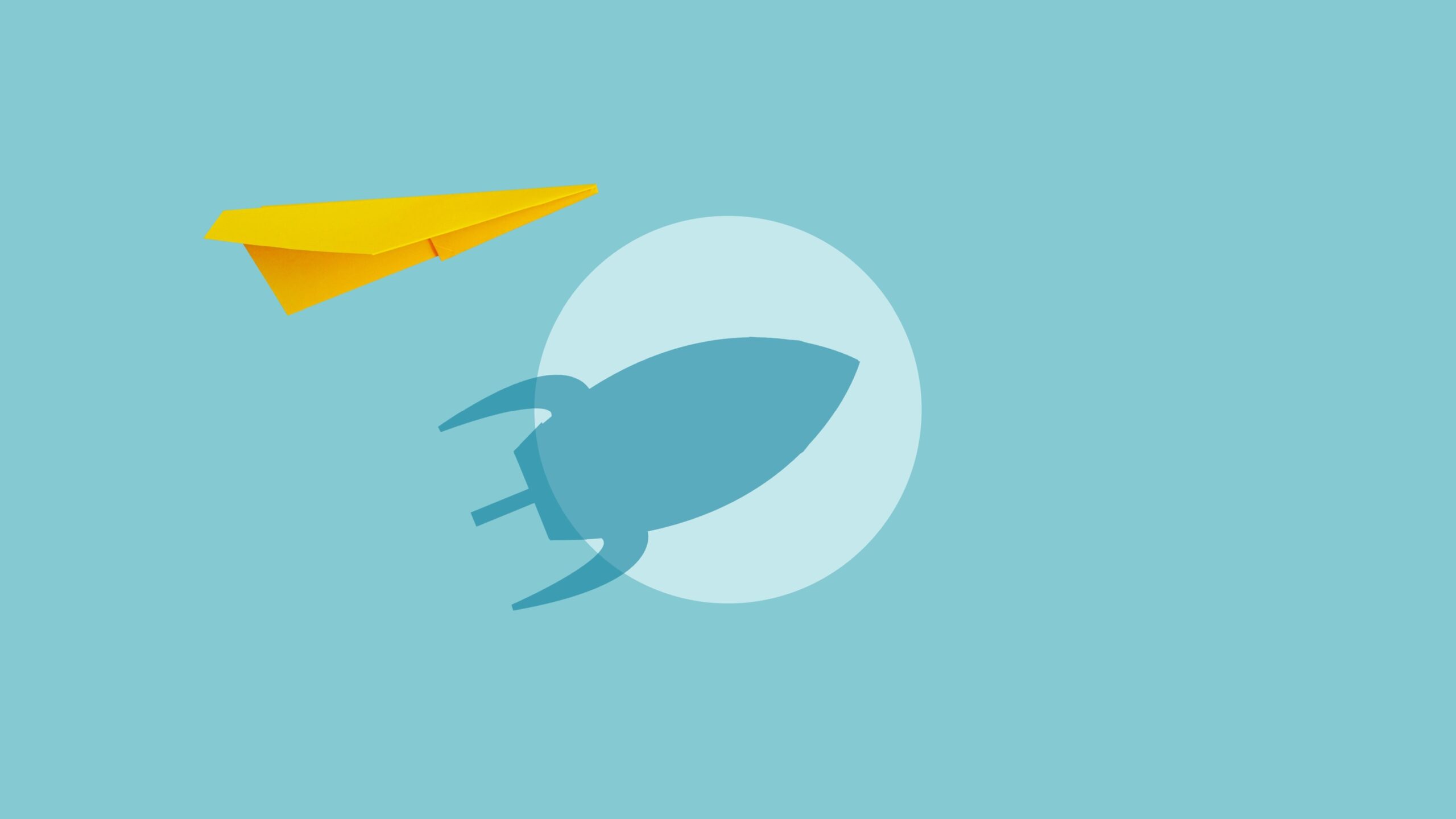 KEF deserves a boost | Wonkhe