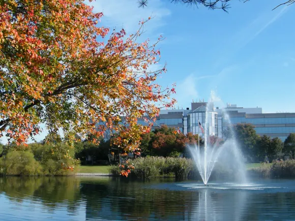 Kean U to receive $10M in state funding to support merger