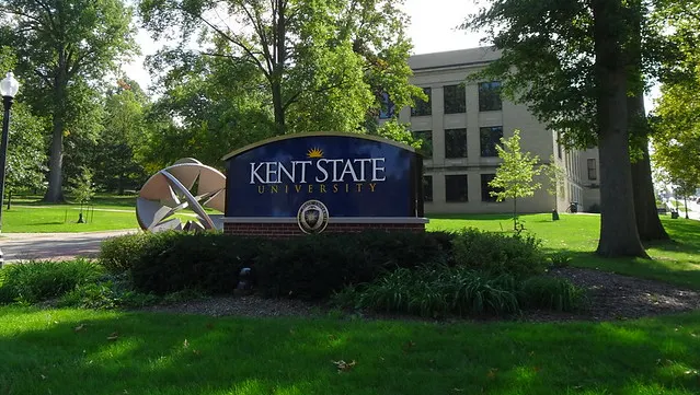 Kent State professor’s ‘Twitter tirade’ — not bias — caused opportunities to be revoked, court finds