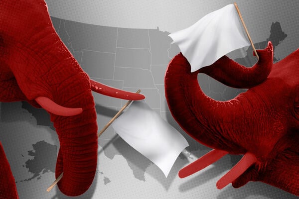 Kentucky to End In-State Tuition for Undocumented Students